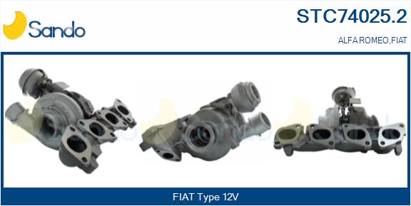 STC74025.2