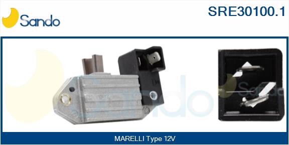 SRE30100.1