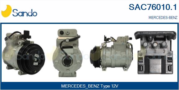 SAC76010.1