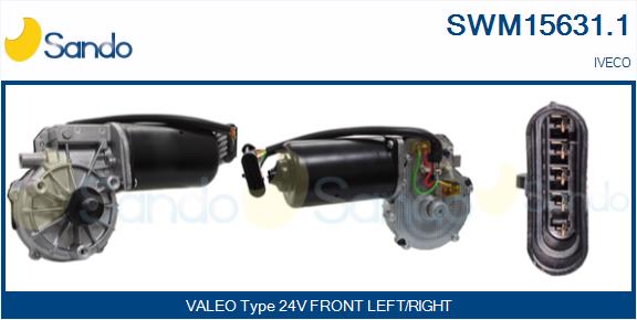 SWM15631.1