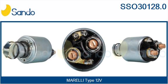 SSO30128.0