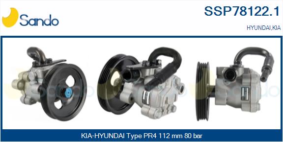 SSP78122.1