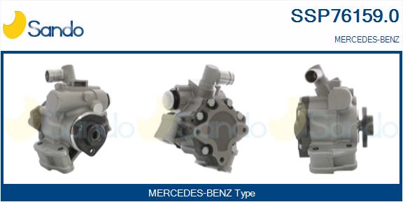 SSP76159.0
