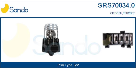 SRS70034.0