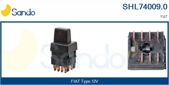 SHL74009.0