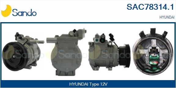 SAC78314.1