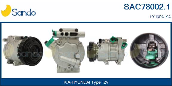 SAC78002.1