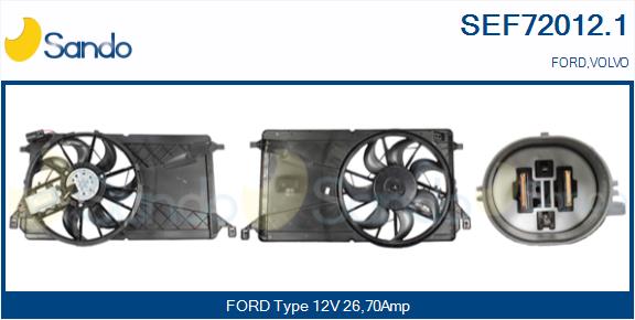 SEF72012.1