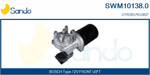 SWM10138.0