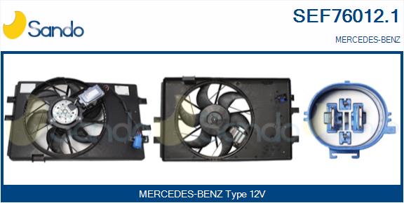 SEF76012.1