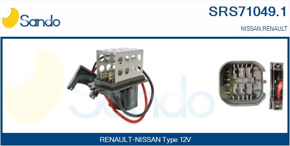 SRS71049.1
