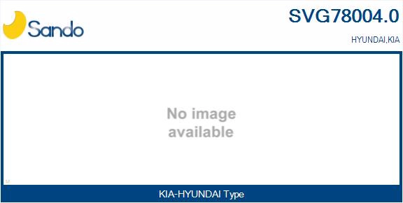 SVG78004.0