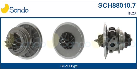 SCH88010.7