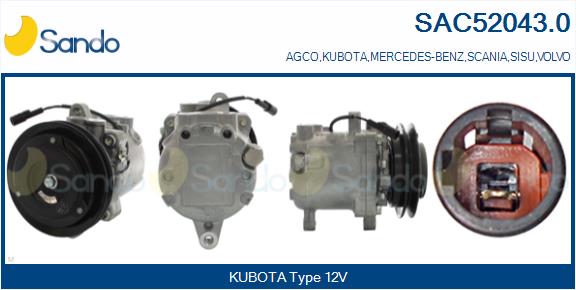 SAC52043.0