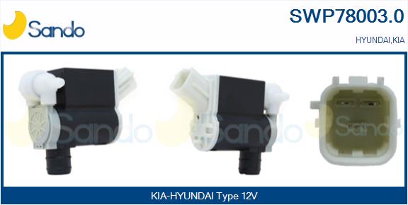 SWP78003.0