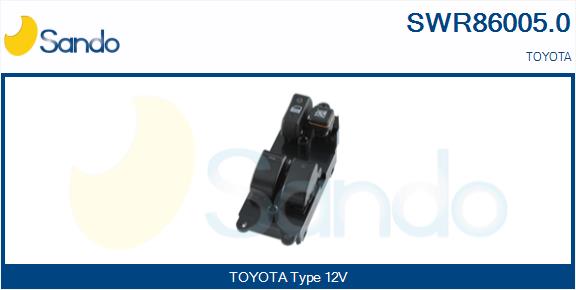 SWR86005.0
