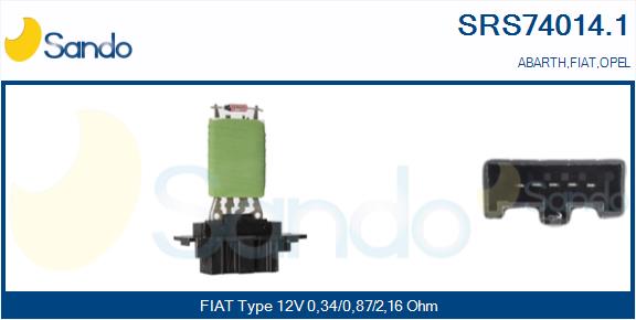 SRS74014.1