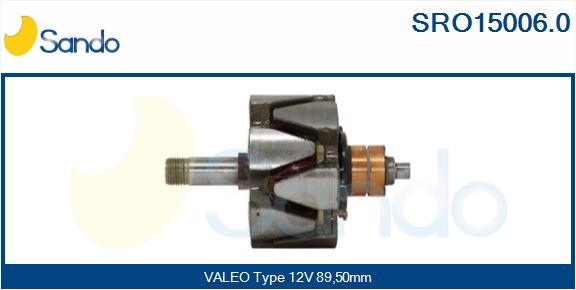 SRO15006.0