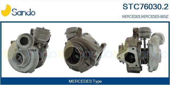 STC76030.2