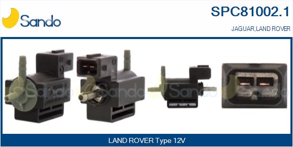 SPC81002.1