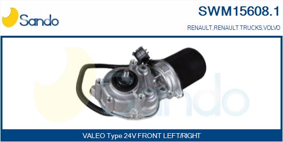 SWM15608.1