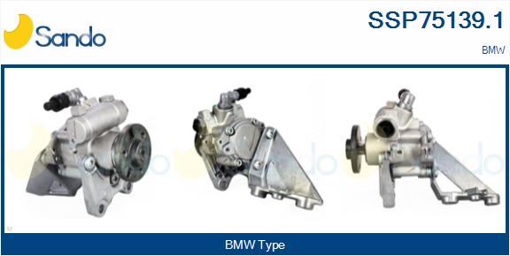 SSP75139.1