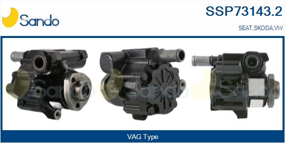 SSP73143.2