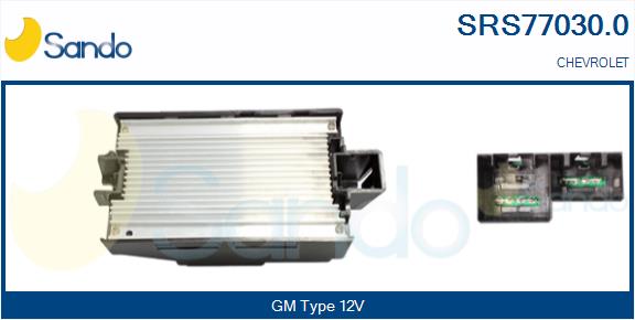 SRS77030.0