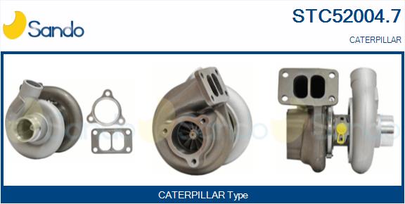 STC52004.7