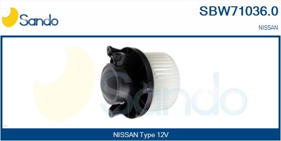 SBW71036.0