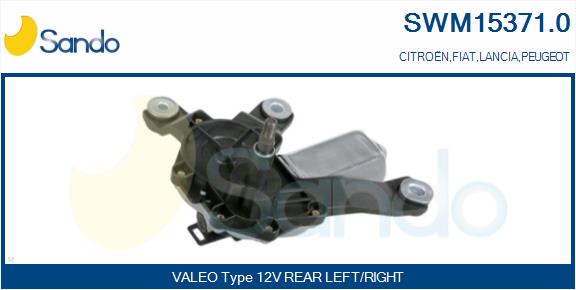 SWM15371.0