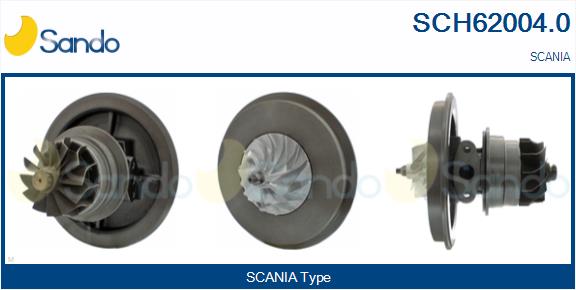 SCH62004.0