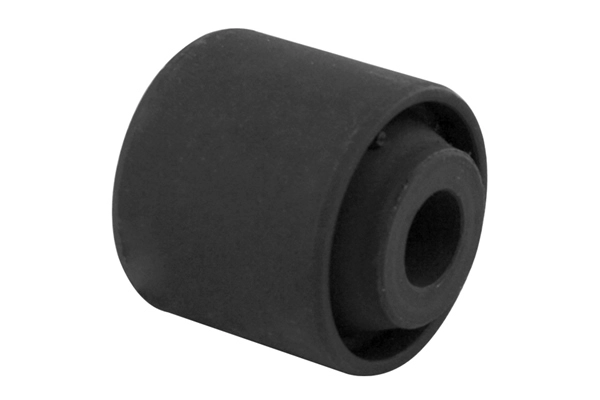 52350-S1A-E00