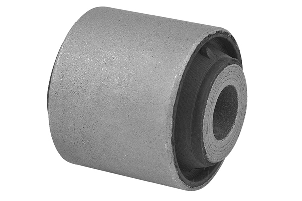 TED97340