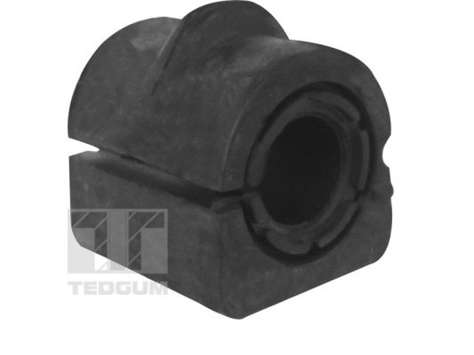 2T14 4A037 AC