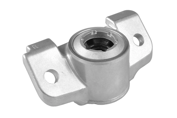 TED50032