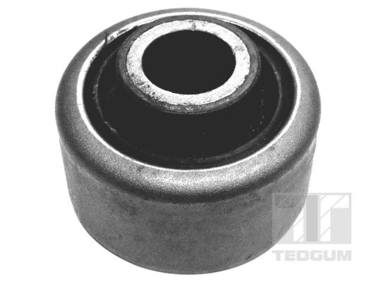 7700806239
