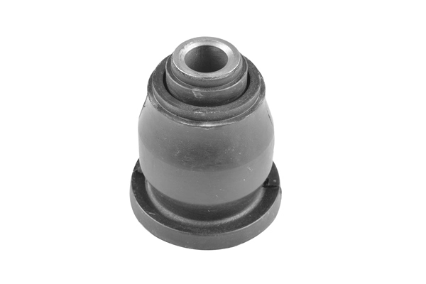 GA2B-34-470