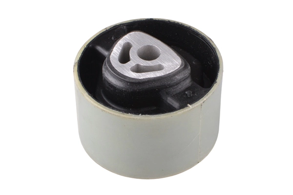 TED70420