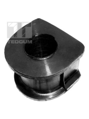 51306SM4010