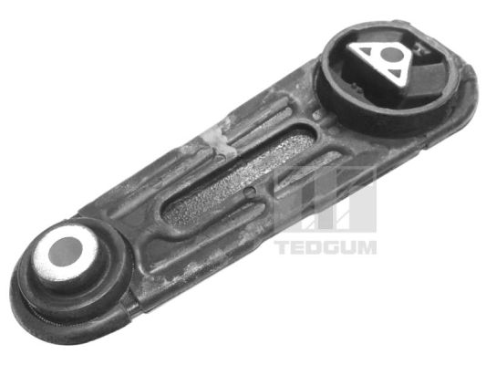11360-BV000