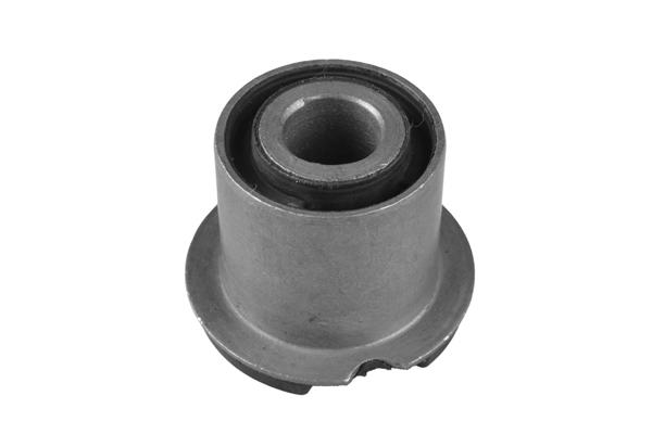 TED60393