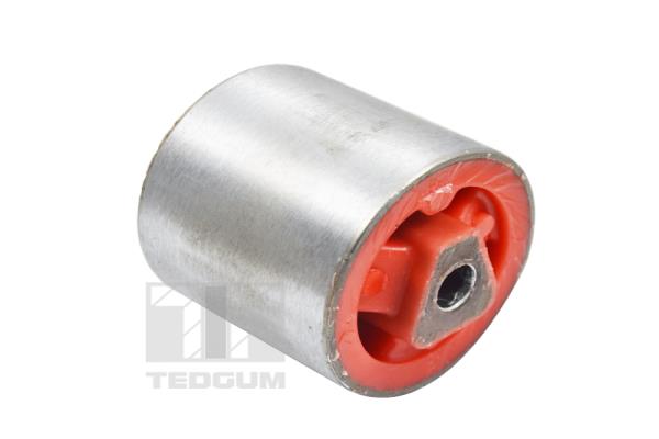 TED76099