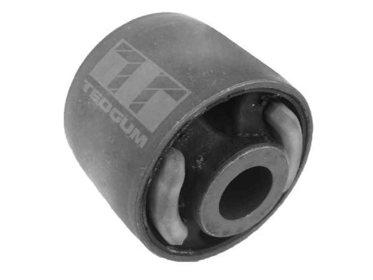 LR0 01182