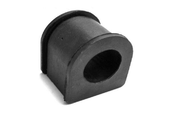 54613-41G00