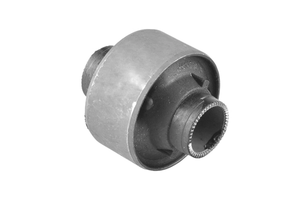 BC1D-39-050A