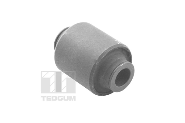 TED12066