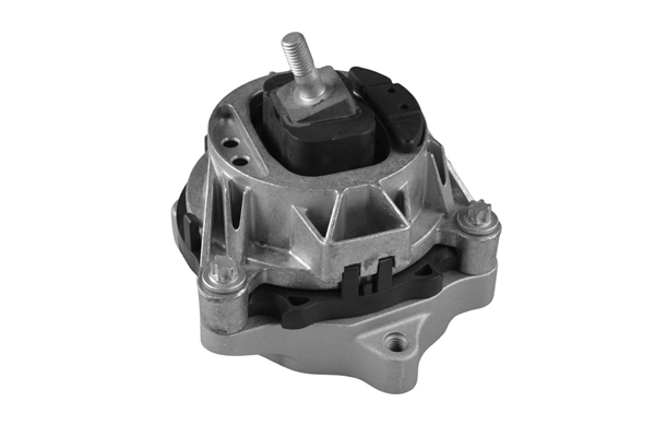TED47060