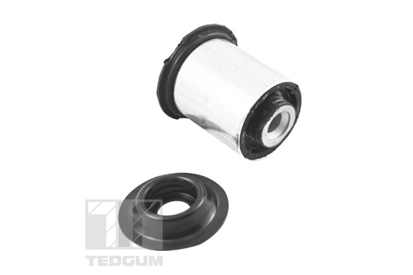 TED15647