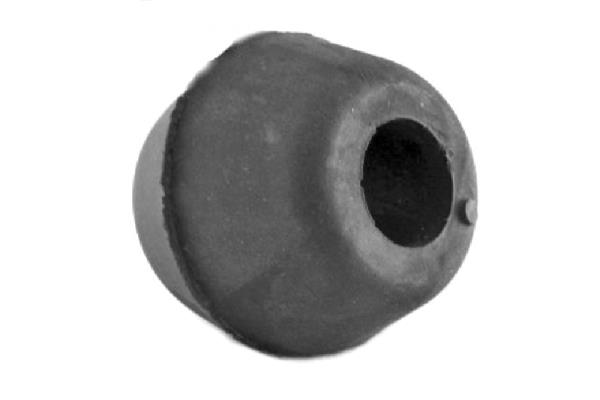 A1163334014